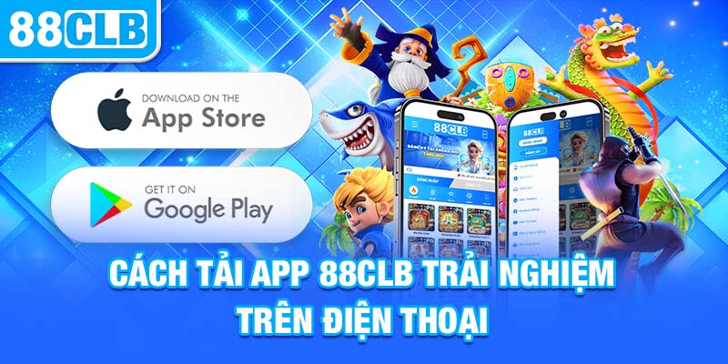 Hướng dẫn bạn cách tải app trải nghiệm trên điện thoại cực dễ